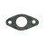 carburateurpakking dun MT-MB (Mikuni 20-24mm)